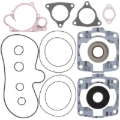 Picture of Vertex Gaskets 97-98 Polaris 700 RMK Complete Gasket Kit w/ Oil Seals