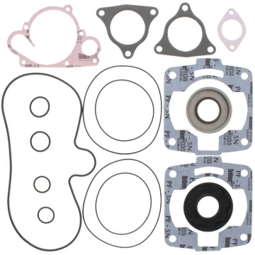 Picture of Vertex Gaskets 97-98 Polaris 700 RMK Complete Gasket Kit w/ Oil Seals