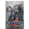 Picture of Vertex Gaskets 14-15 Polaris Sportsman 570 EFI Complete Gasket Kit w/ Oil Seals