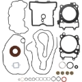 Picture of Vertex Gaskets 14-15 Polaris Sportsman 570 EFI Complete Gasket Kit w/ Oil Seals
