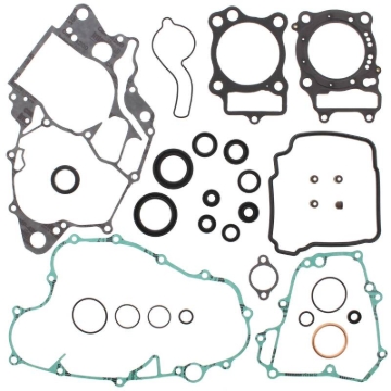 Picture of Vertex Gaskets 07-23 Honda CRF150R Complete Gasket Kit w/ Oil Seals