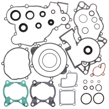 Picture of Vertex Gaskets 03-12 KTM SX 85 Complete Gasket Kit w/ Oil Seals