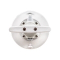 Picture of SeaSucker Basic Cleat 6in.