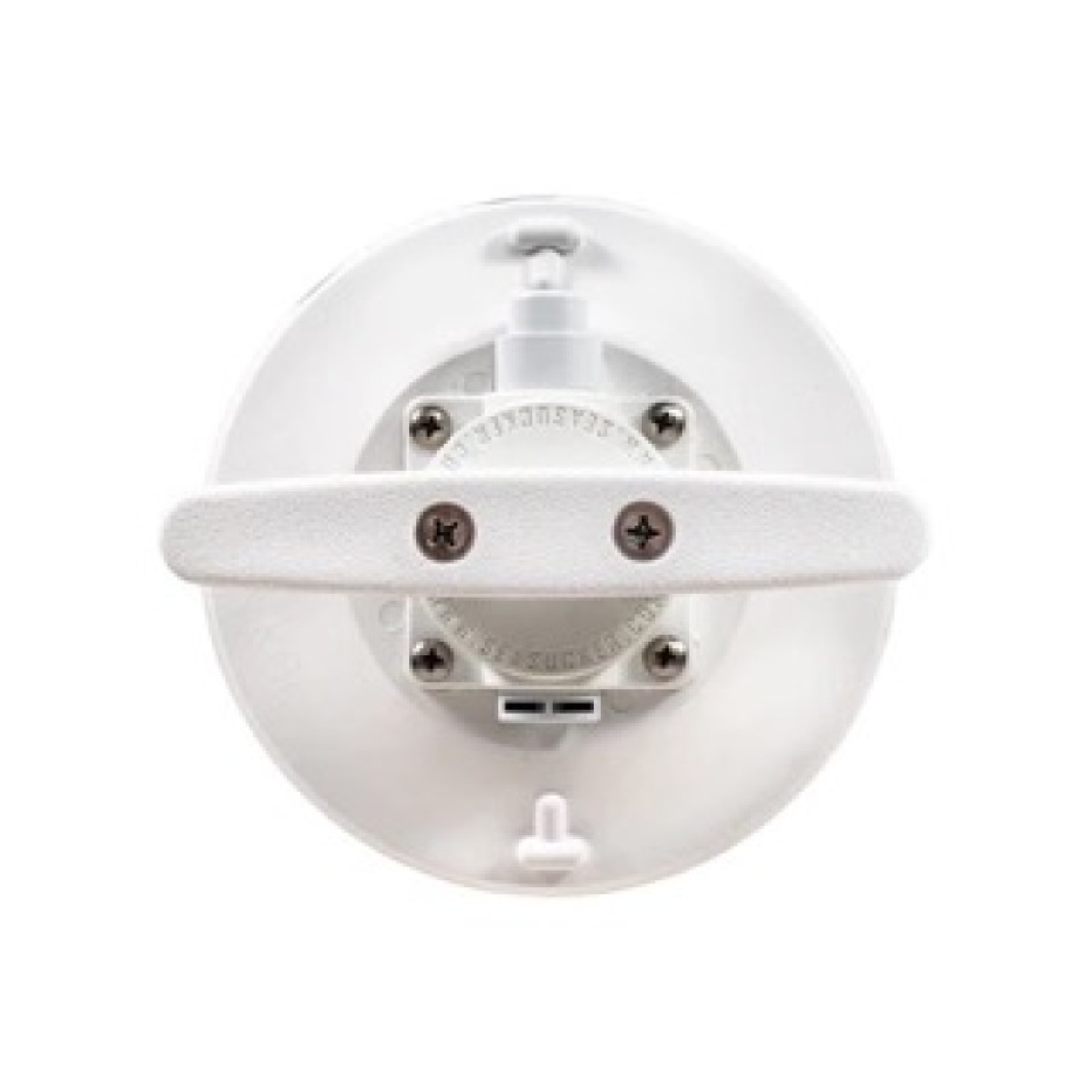 Picture of SeaSucker Basic Cleat 6in.