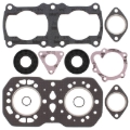 Picture of Vertex Complete Gasket Kit With Seals