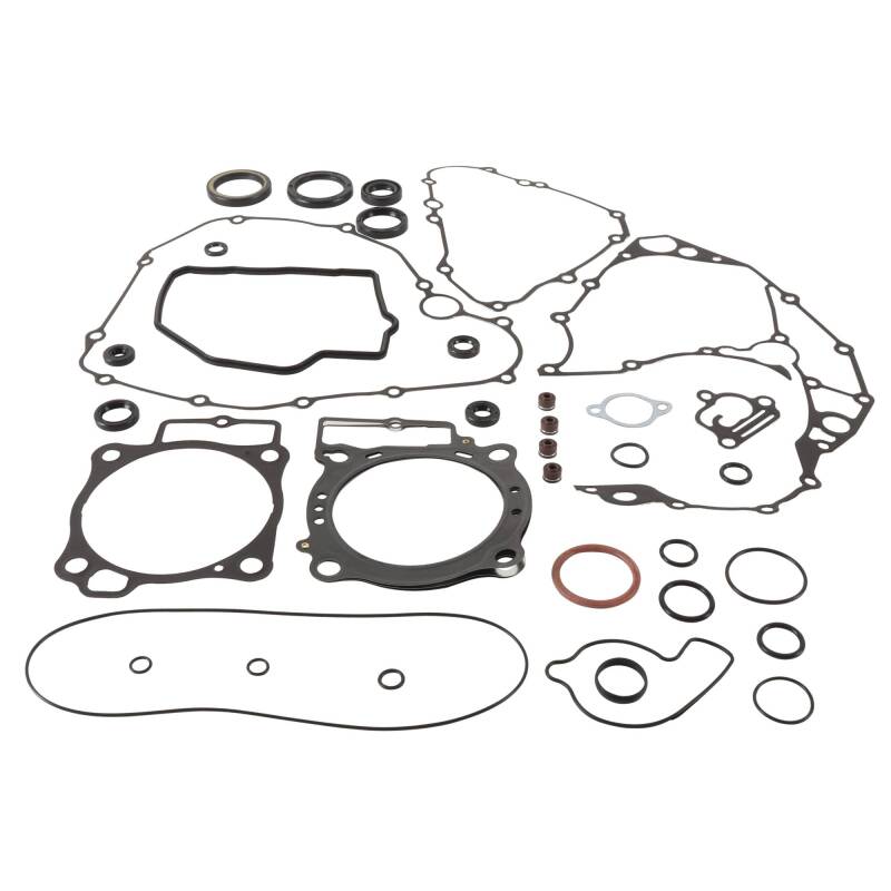 Picture of Vertex Gaskets 19-20 Honda CRF450R Complete Gasket Kit w/ Oil Seals