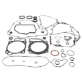 Picture of Vertex Gaskets 19-20 Honda CRF450R Complete Gasket Kit w/ Oil Seals