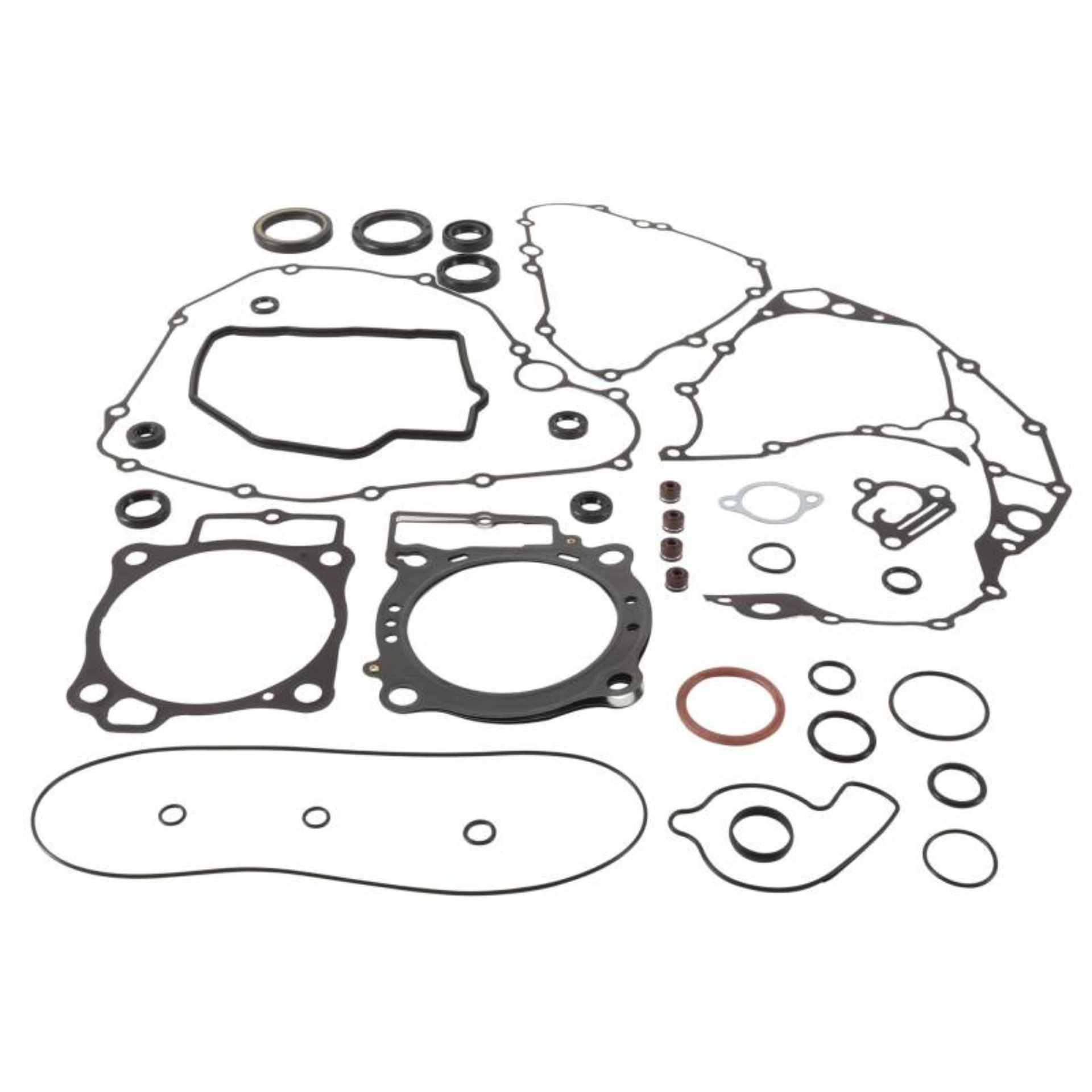 Picture of Vertex Gaskets 19-20 Honda CRF450R Complete Gasket Kit w/ Oil Seals