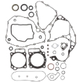 Picture of Vertex Gaskets 19-20 Honda CRF450R Complete Gasket Kit w/ Oil Seals