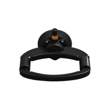 Picture of SeaSucker Waste Band (Small) - Black