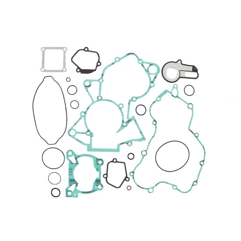 Picture of Vertex Gaskets 22-23 Gas-Gas MC85 1714 Complete Gasket Kit