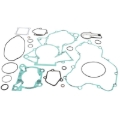 Picture of Vertex Gaskets 22-23 Gas-Gas MC85 1714 Complete Gasket Kit