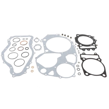Picture of Vertex Gaskets 11-14 Arctic Cat 700 EFI Complete Gasket Kit