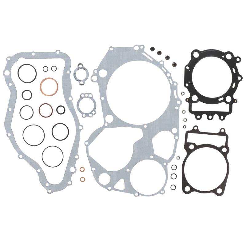 Picture of Vertex Gaskets 11-14 Arctic Cat 700 EFI Complete Gasket Kit