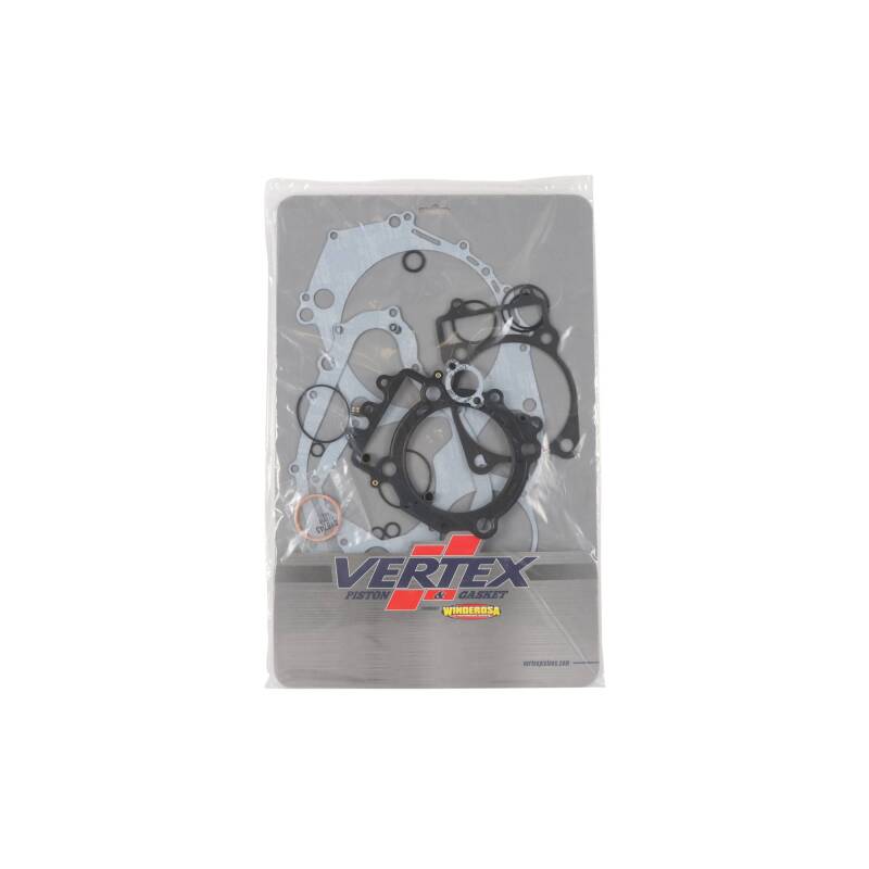 Picture of Vertex Gaskets 11-14 Arctic Cat 700 EFI Complete Gasket Kit