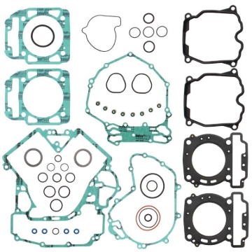 Picture of Vertex Gaskets 2010 Can-Am Outlander 500 LTD 4x4 Complete Gasket Kit