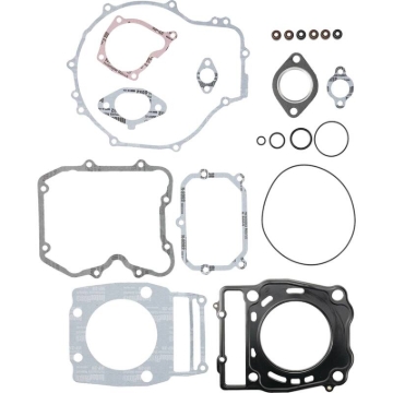 Picture of Vertex Gaskets 04-05 Polaris ATP 500 4x4 Complete Gasket Kit