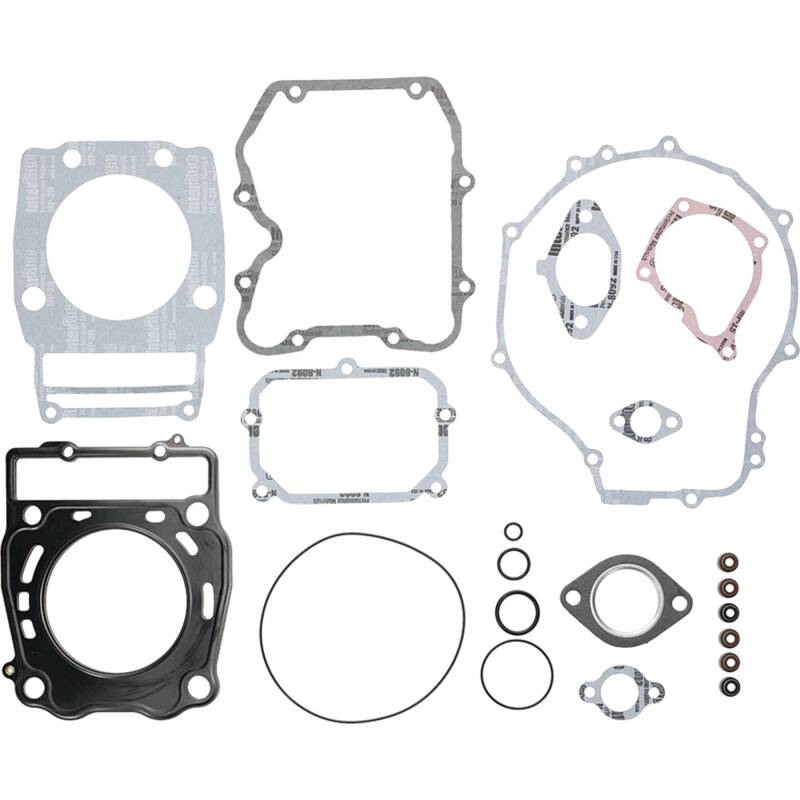 Picture of Vertex Gaskets 04-05 Polaris ATP 500 4x4 Complete Gasket Kit