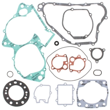 Picture of Vertex Gaskets 02-04 Honda CR250R Complete Gasket Kit