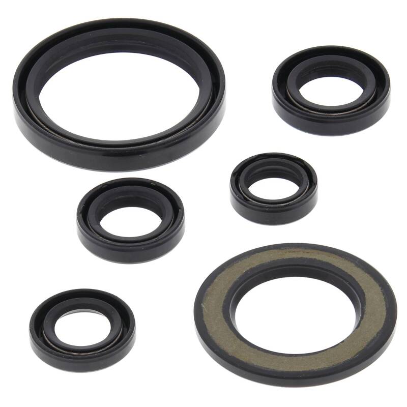 Picture of Vertex Gaskets 06-23 Yamaha YFM700R Raptor Oil Seal Kit