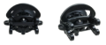 Picture of SeaSucker Pro Series Paddle Holder