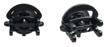 Picture of SeaSucker Pro Series Paddle Holder