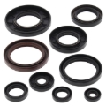 Picture of Vertex Gaskets 02-08 Yamaha YFM660 Grizzly Oil Seal Kit