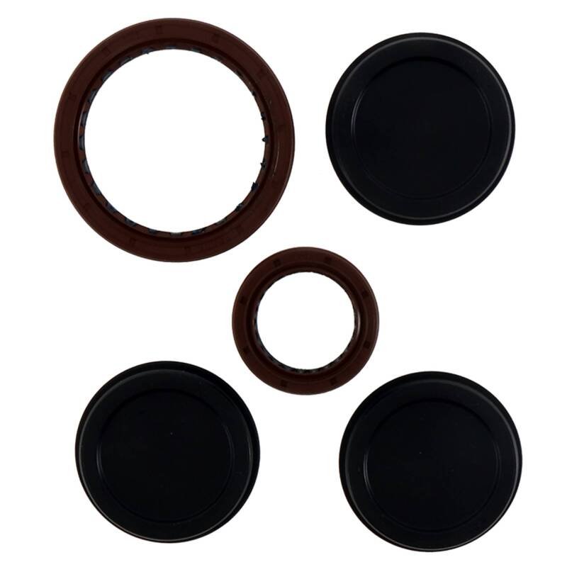 Picture of Vertex Gaskets 11-13 Polaris Sportsman Touring EPS 850 Oil Seal Kit