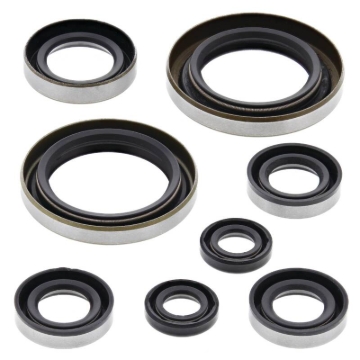 Picture of Vertex Gaskets 02-05 KTM EXC-G 250 Racing Oil Seal Kit