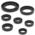 Picture of Vertex Gaskets 02-14 Honda TRX250TE Recon Oil Seal Kit