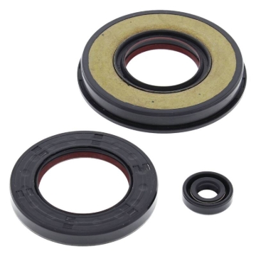 Picture of Vertex Gaskets 2008 Arctic Cat 600 Sno-Pro Racer Oil Seal Kit