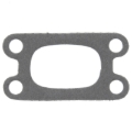 Picture of Vertex Exhaust Gasket
