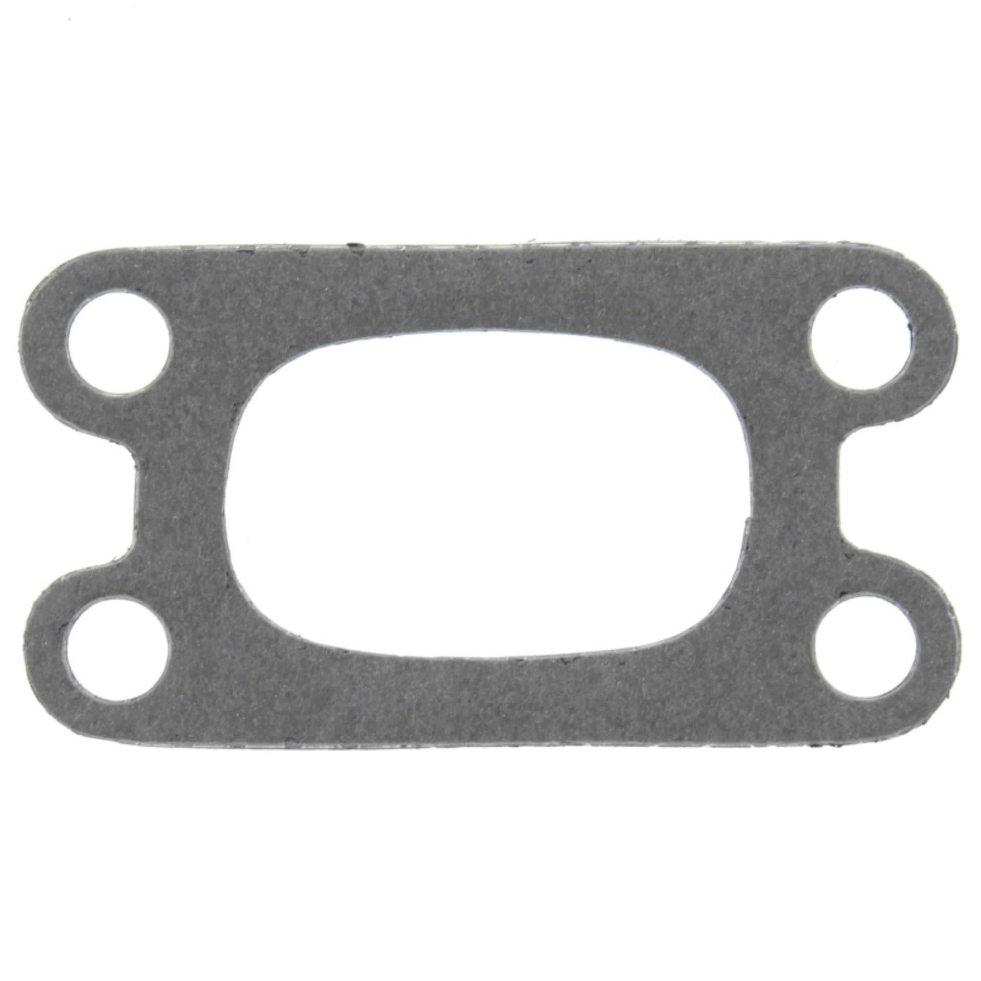 Picture of Vertex Exhaust Gasket