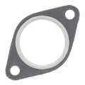 Picture of Vertex Exhaust Gasket