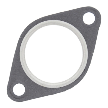 Picture of Vertex Exhaust Gasket