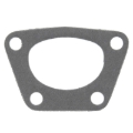 Picture of Vertex Exhaust Gasket