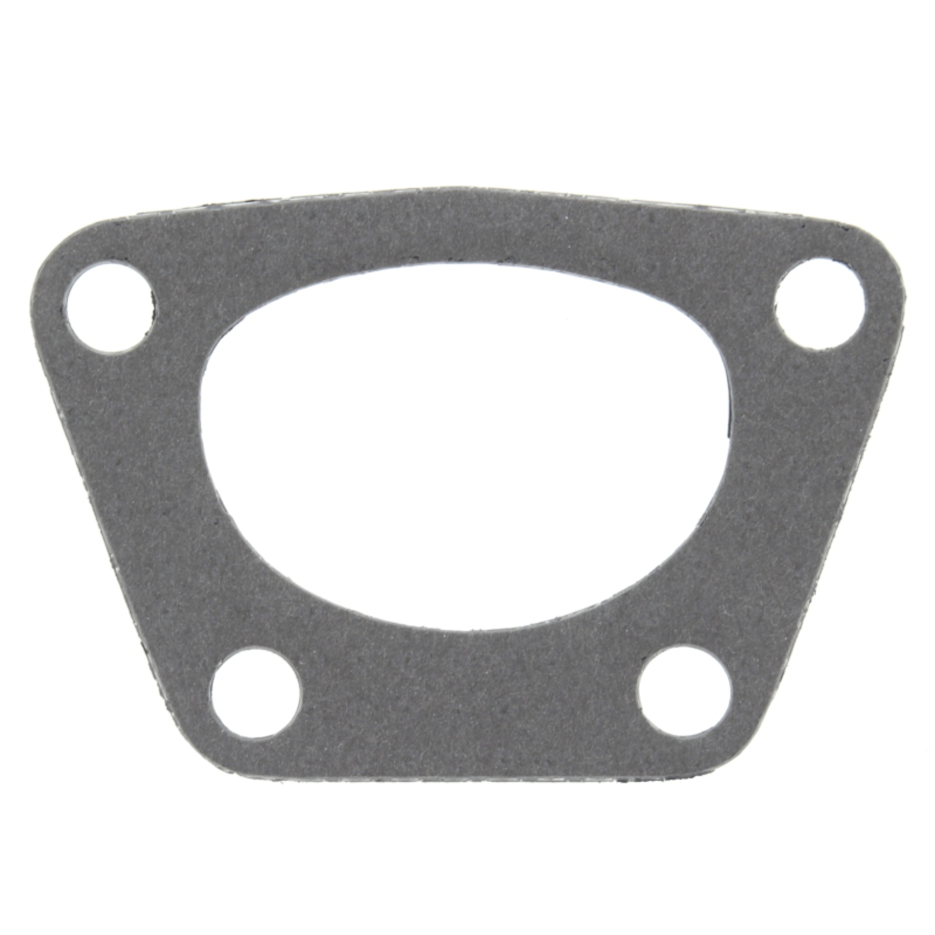 Picture of Vertex Exhaust Gasket