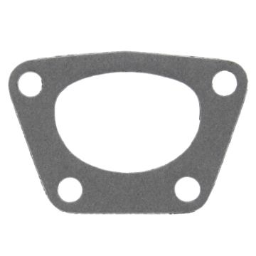 Picture of Vertex Exhaust Gasket