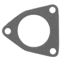 Picture of Vertex Exhaust Gasket