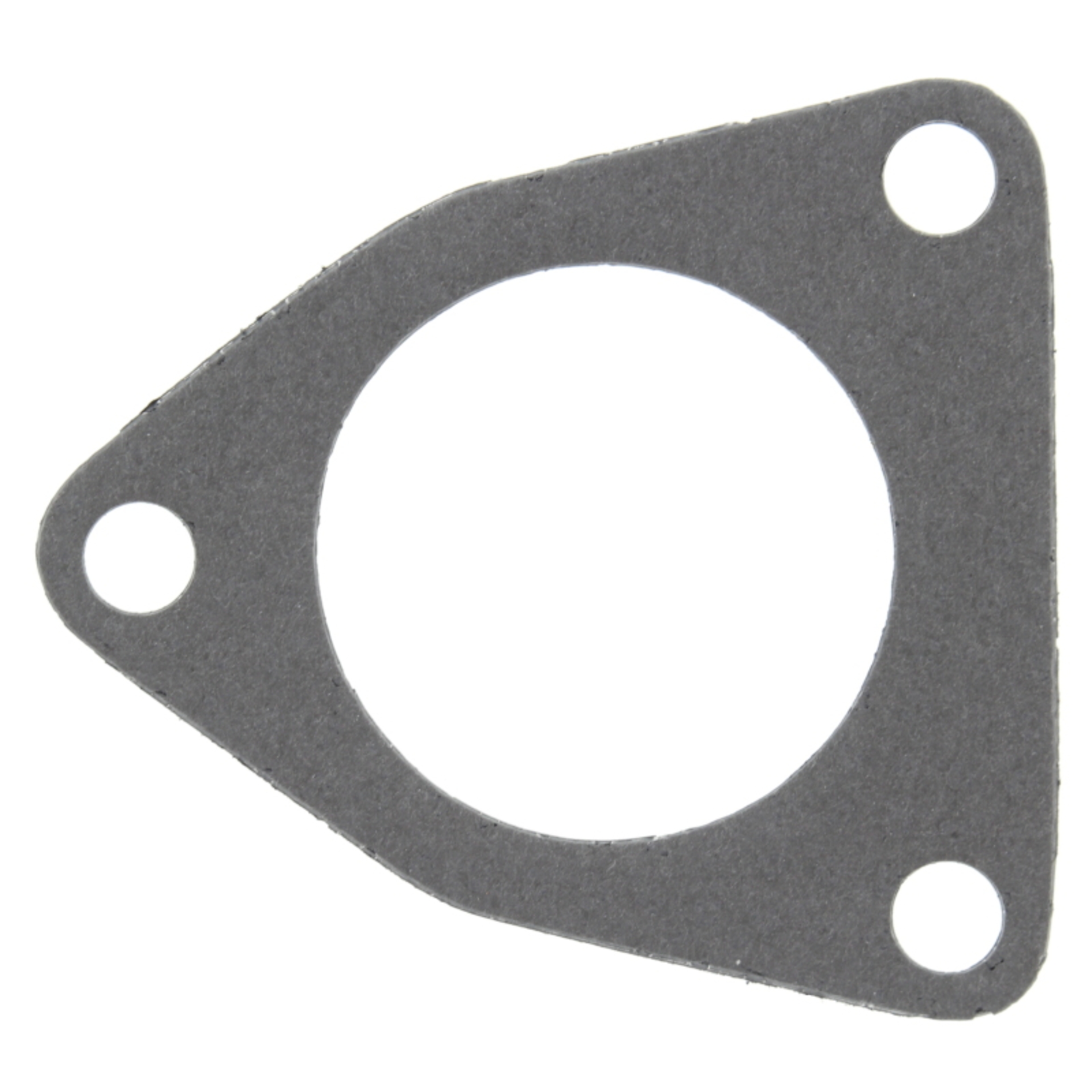 Picture of Vertex Exhaust Gasket