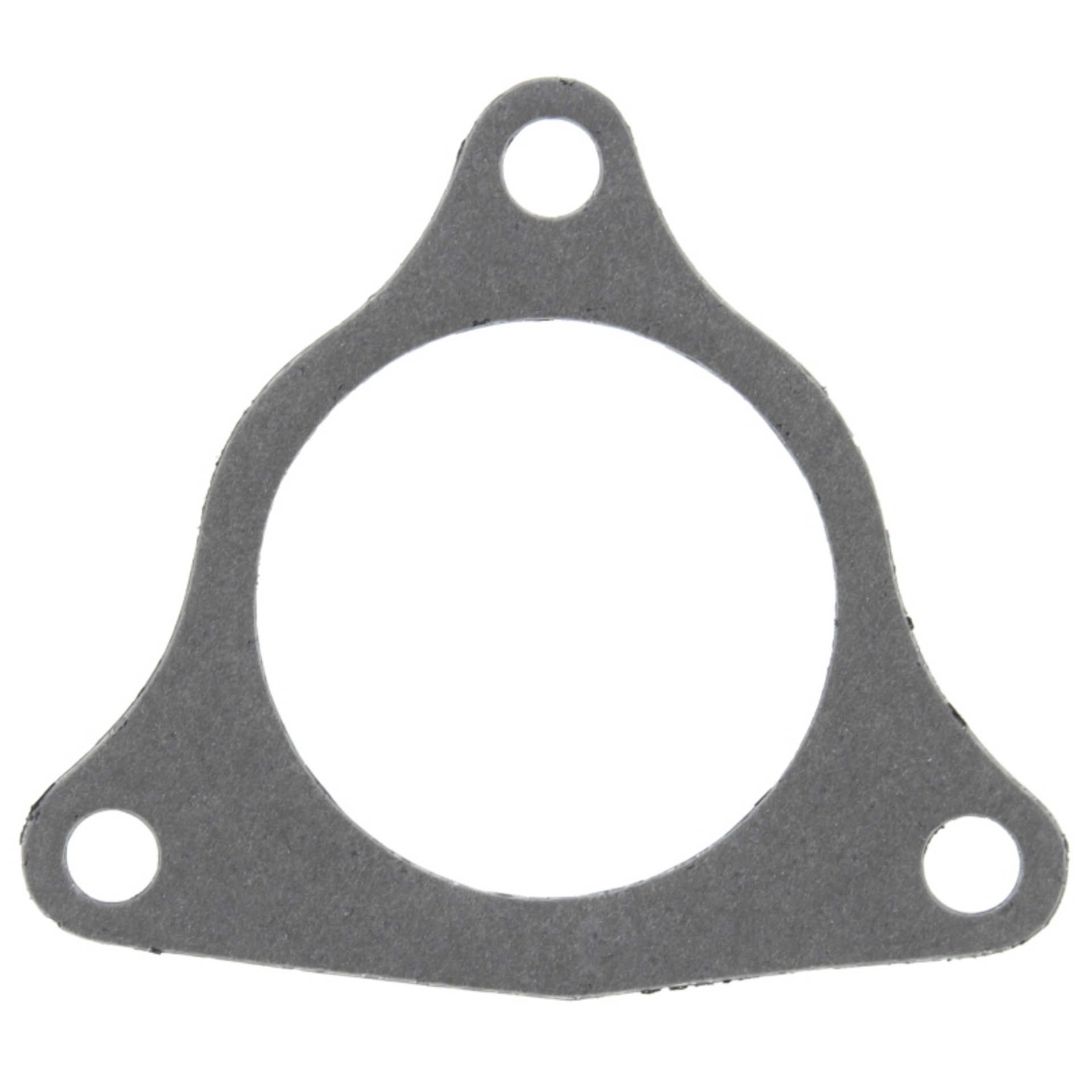 Picture of Vertex Exhaust Gasket