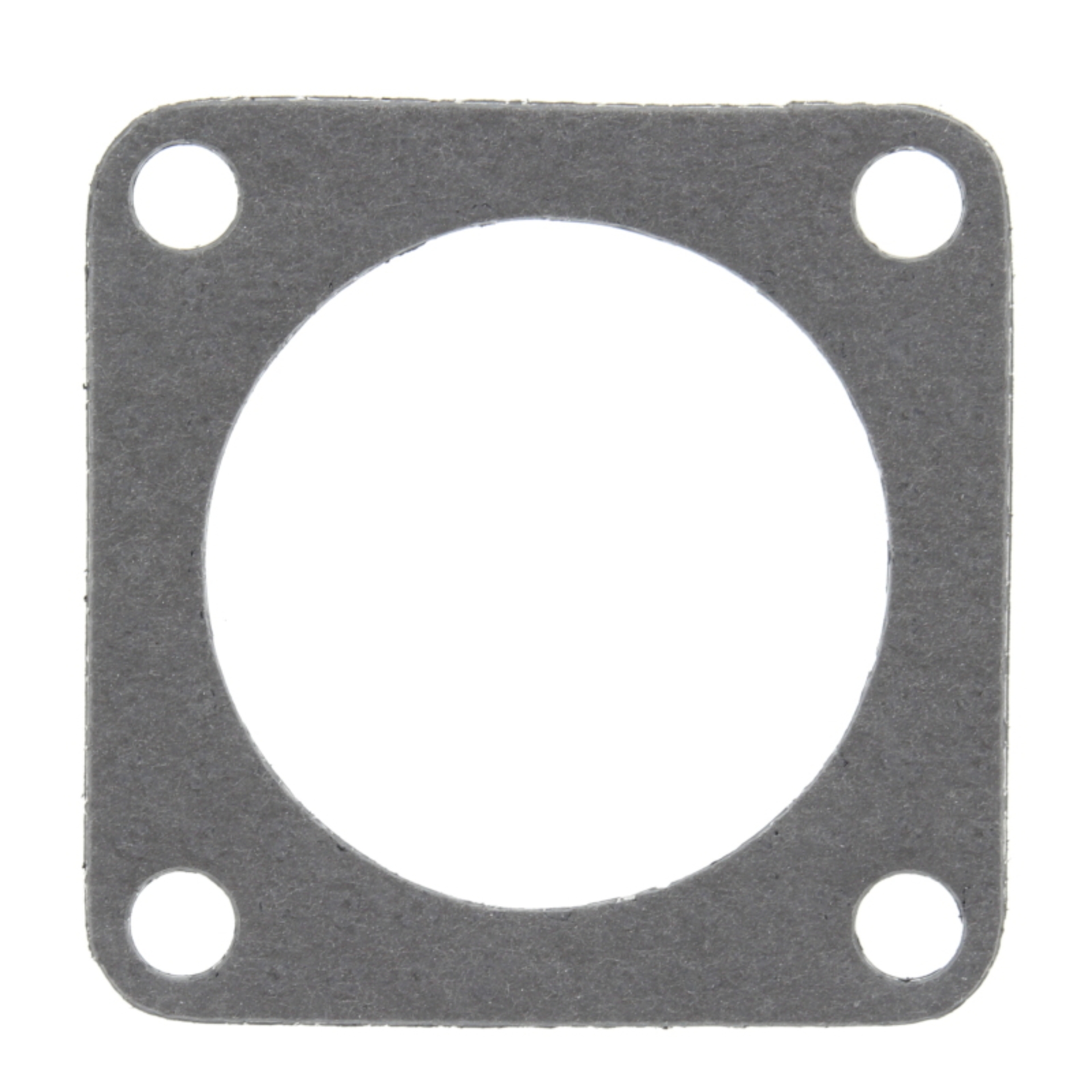 Picture of Vertex Exhaust Gasket