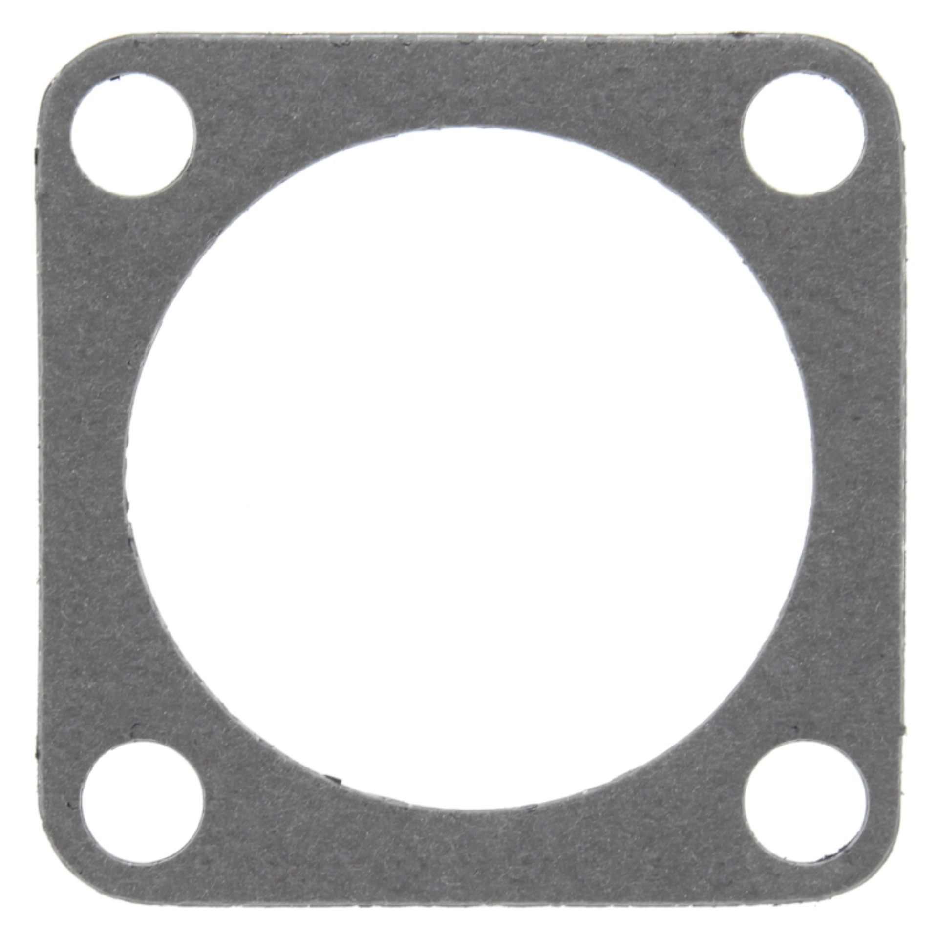 Picture of Vertex Exhaust Gasket