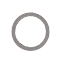 Picture of Vertex Exhaust Gasket