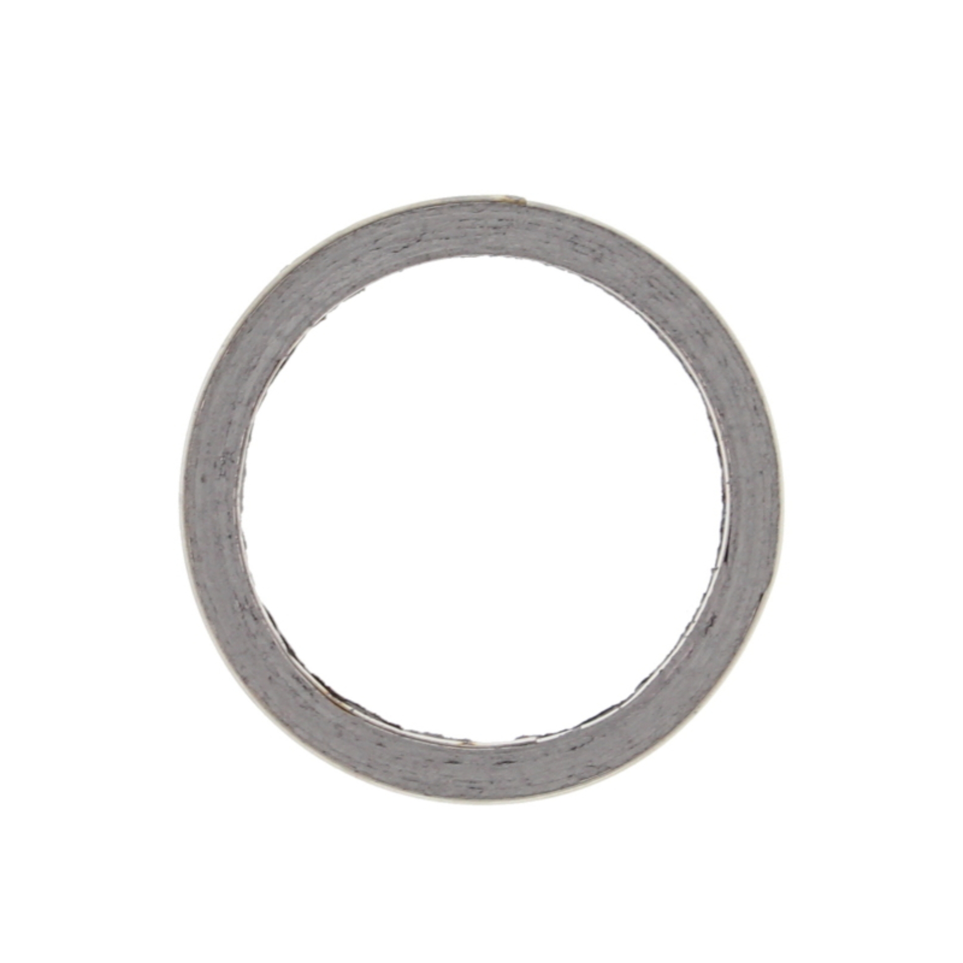 Picture of Vertex Exhaust Gasket