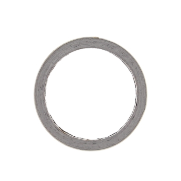 Picture of Vertex Exhaust Gasket