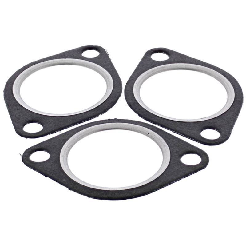 Picture of Vertex Gaskets 85-87 Polaris 600 Exhaust Gasket Kit