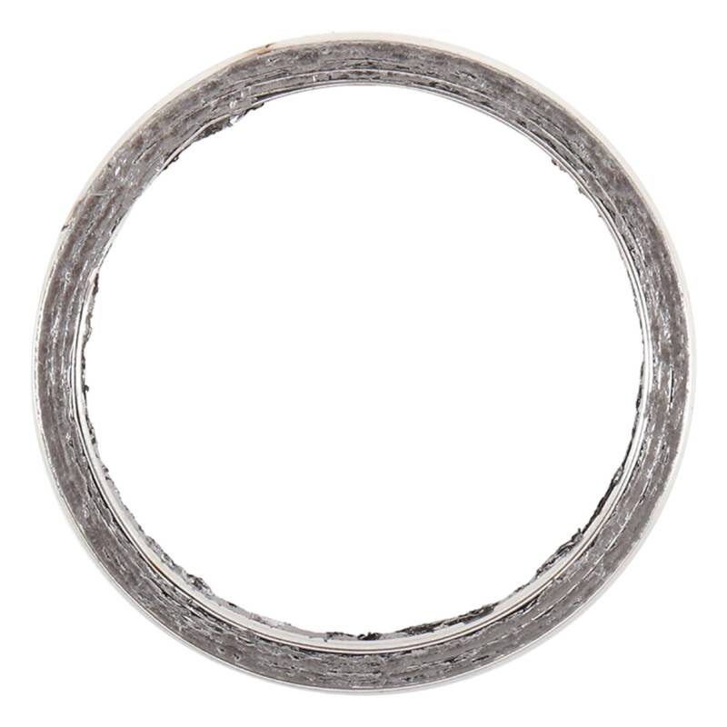 Picture of Vertex Gaskets 80-85 Yamaha YT1-125 Exhaust Gasket Kit