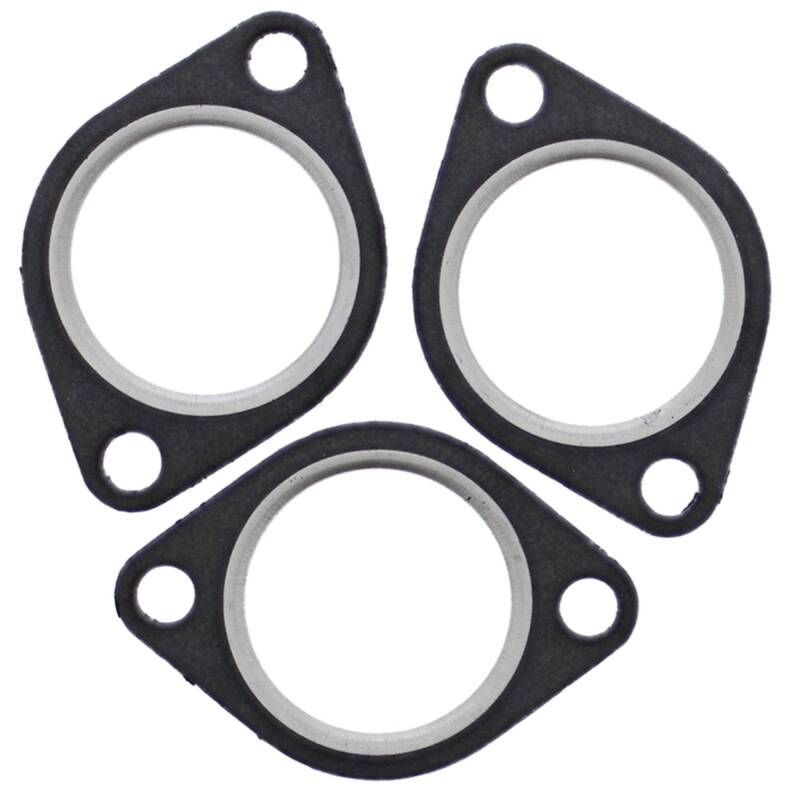 Picture of Vertex Gaskets 85-87 Polaris 600 Exhaust Gasket Kit