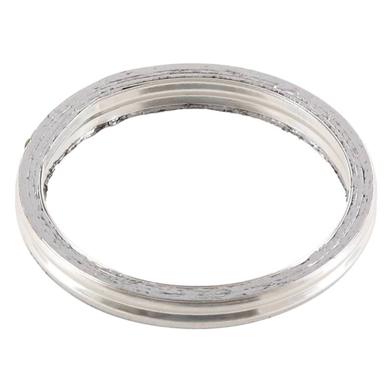 Picture of Vertex Gaskets 80-85 Yamaha YT1-125 Exhaust Gasket Kit